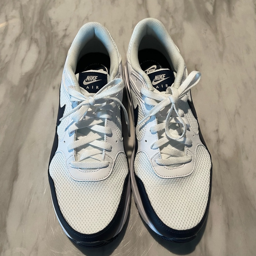 AirMax